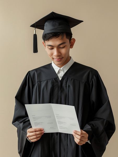 wisuda indoor_cuan digital.id (65) .png